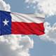 Hurricane Ike causes nursing home evacuations, power outages in Texas Hurricane Ike causes nursing home evacuations, power outages in Texas